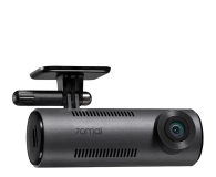 70mai Dash Cam M310 + karta 128GB QHD/130/WiFi - 1362210 - zdjęcie 7